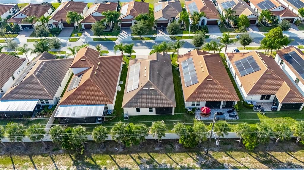 En Venta: $459,900 (3 camas, 2 baños, 2128 Pies cuadrados)