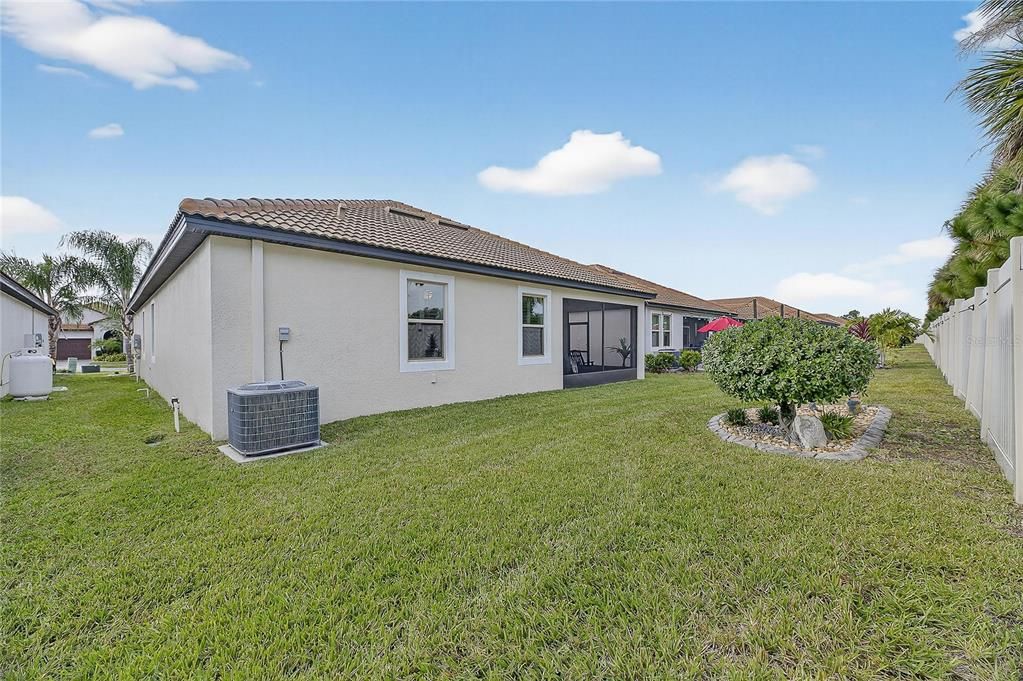 En Venta: $459,900 (3 camas, 2 baños, 2128 Pies cuadrados)