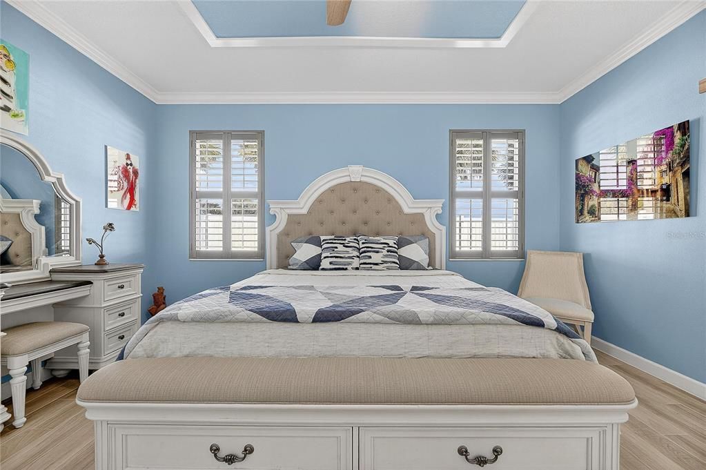 En Venta: $459,900 (3 camas, 2 baños, 2128 Pies cuadrados)