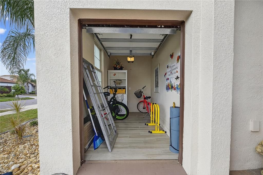 En Venta: $459,900 (3 camas, 2 baños, 2128 Pies cuadrados)