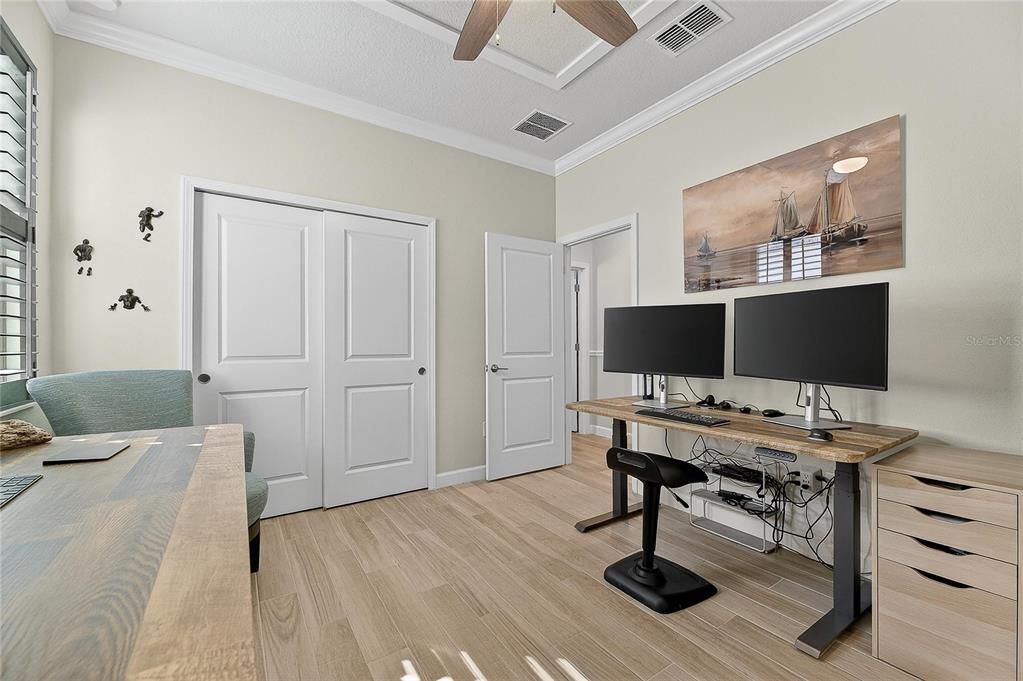 En Venta: $459,900 (3 camas, 2 baños, 2128 Pies cuadrados)