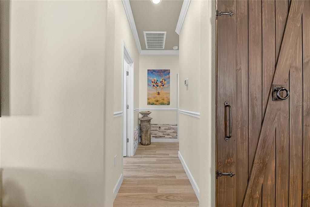 En Venta: $459,900 (3 camas, 2 baños, 2128 Pies cuadrados)