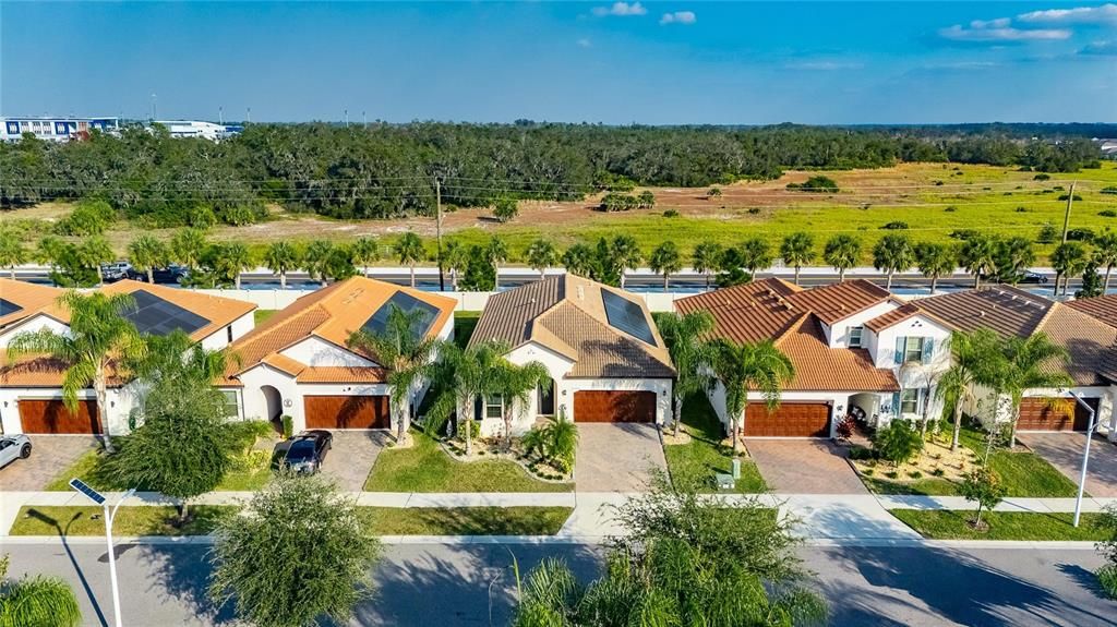 En Venta: $459,900 (3 camas, 2 baños, 2128 Pies cuadrados)