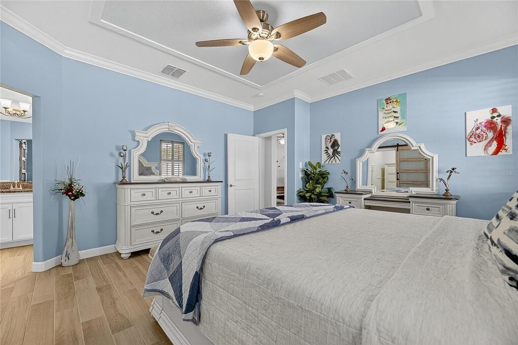 En Venta: $459,900 (3 camas, 2 baños, 2128 Pies cuadrados)