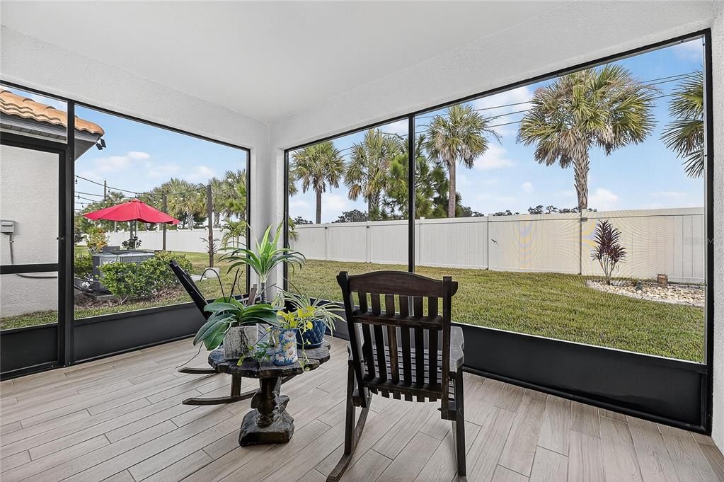 En Venta: $459,900 (3 camas, 2 baños, 2128 Pies cuadrados)