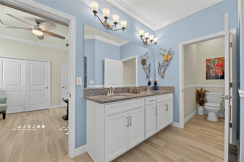 En Venta: $459,900 (3 camas, 2 baños, 2128 Pies cuadrados)