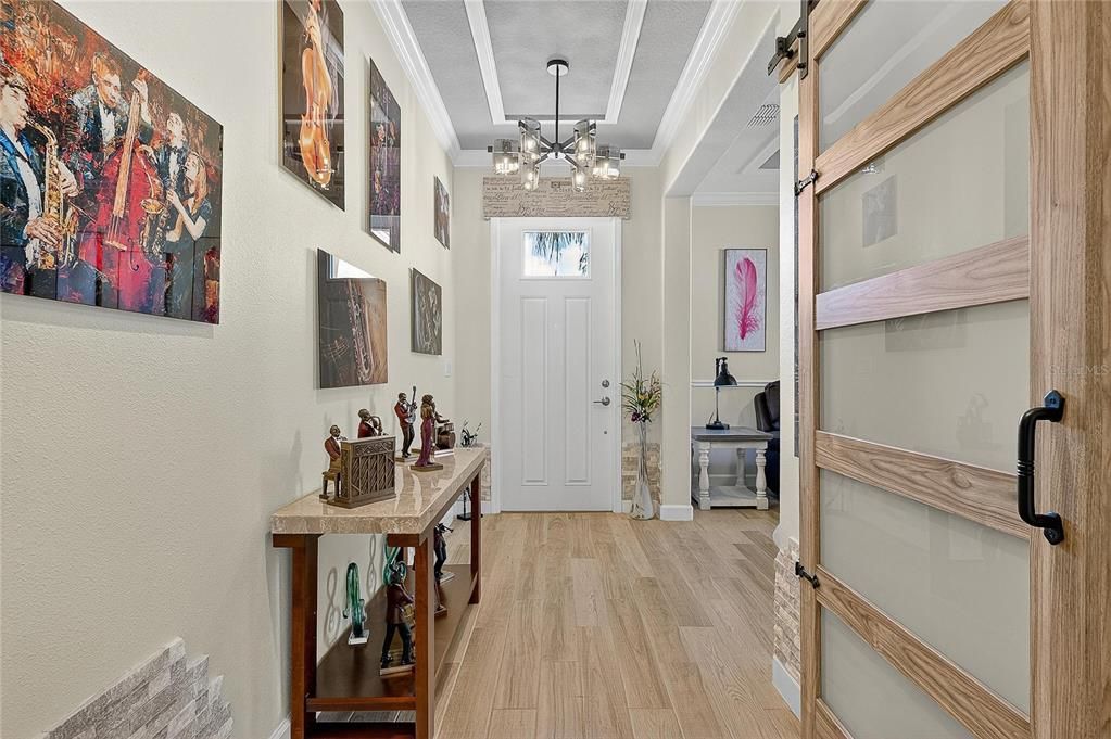 En Venta: $459,900 (3 camas, 2 baños, 2128 Pies cuadrados)