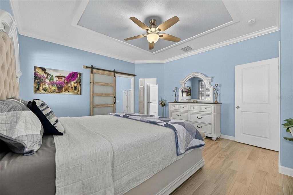 En Venta: $459,900 (3 camas, 2 baños, 2128 Pies cuadrados)