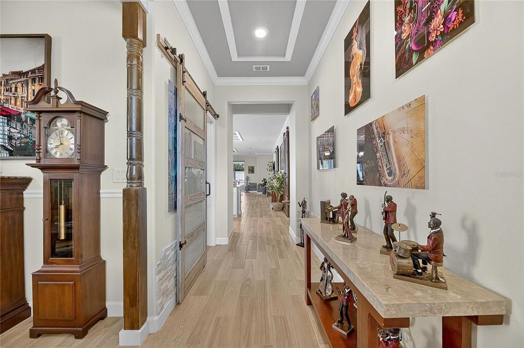 En Venta: $459,900 (3 camas, 2 baños, 2128 Pies cuadrados)