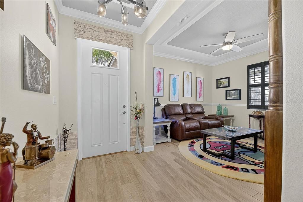 En Venta: $459,900 (3 camas, 2 baños, 2128 Pies cuadrados)