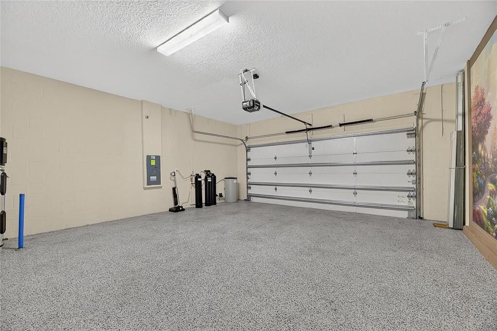 En Venta: $459,900 (3 camas, 2 baños, 2128 Pies cuadrados)