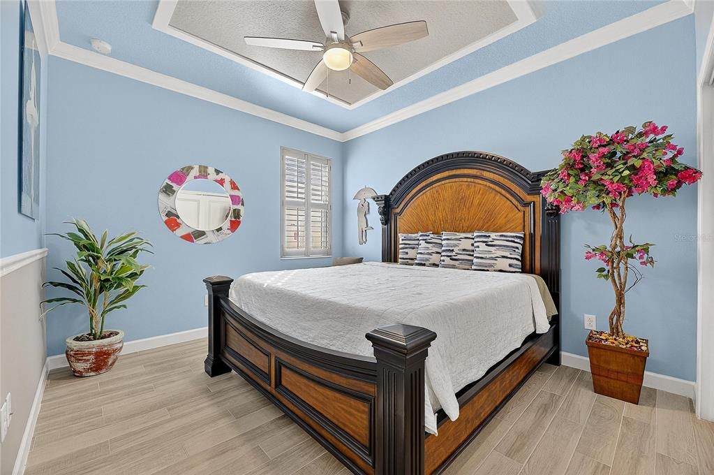 En Venta: $459,900 (3 camas, 2 baños, 2128 Pies cuadrados)