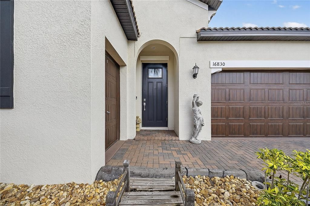 En Venta: $459,900 (3 camas, 2 baños, 2128 Pies cuadrados)