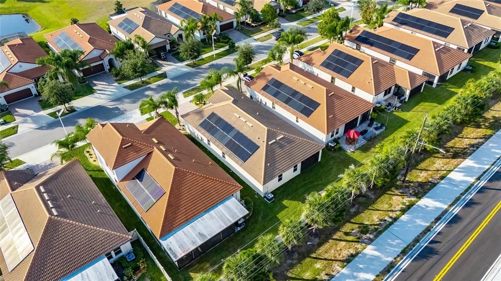 En Venta: $459,900 (3 camas, 2 baños, 2128 Pies cuadrados)