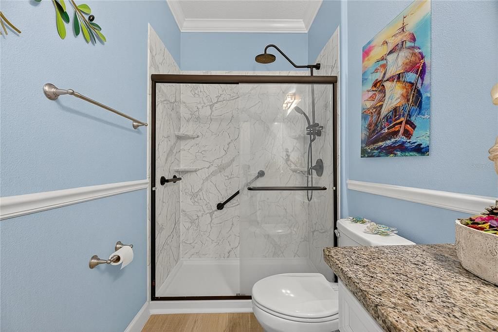 En Venta: $459,900 (3 camas, 2 baños, 2128 Pies cuadrados)