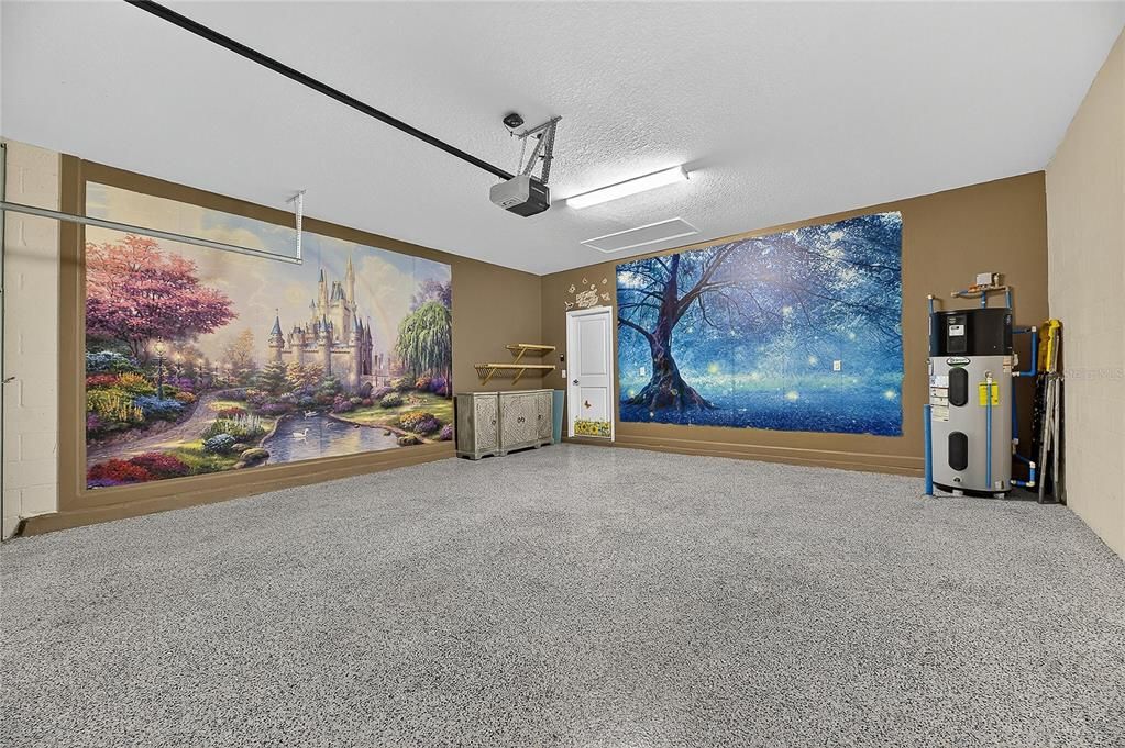 En Venta: $459,900 (3 camas, 2 baños, 2128 Pies cuadrados)