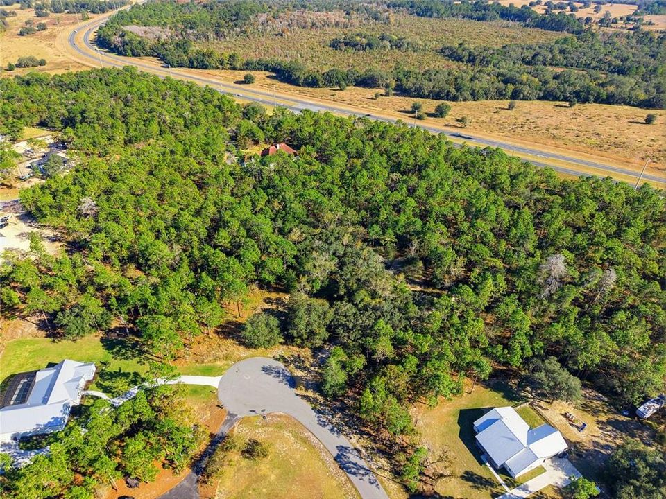 На продажу: $149,900 (1.13 acres)