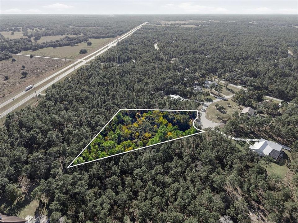 На продажу: $149,900 (1.13 acres)