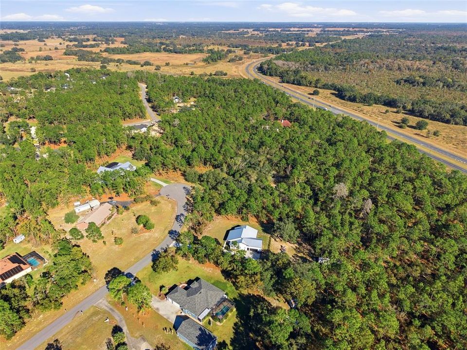 На продажу: $149,900 (1.13 acres)