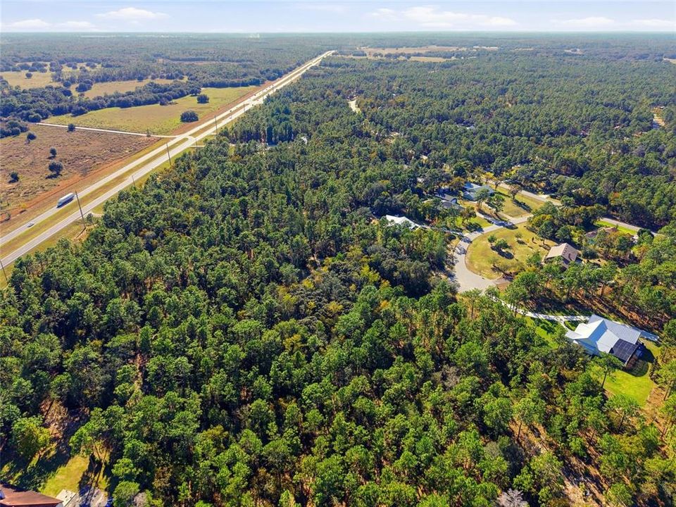 На продажу: $149,900 (1.13 acres)