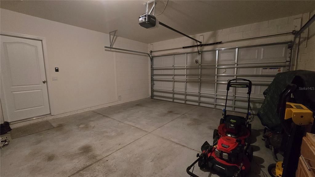 En Renta: $2,450 (3 camas, 2 baños, 1516 Pies cuadrados)