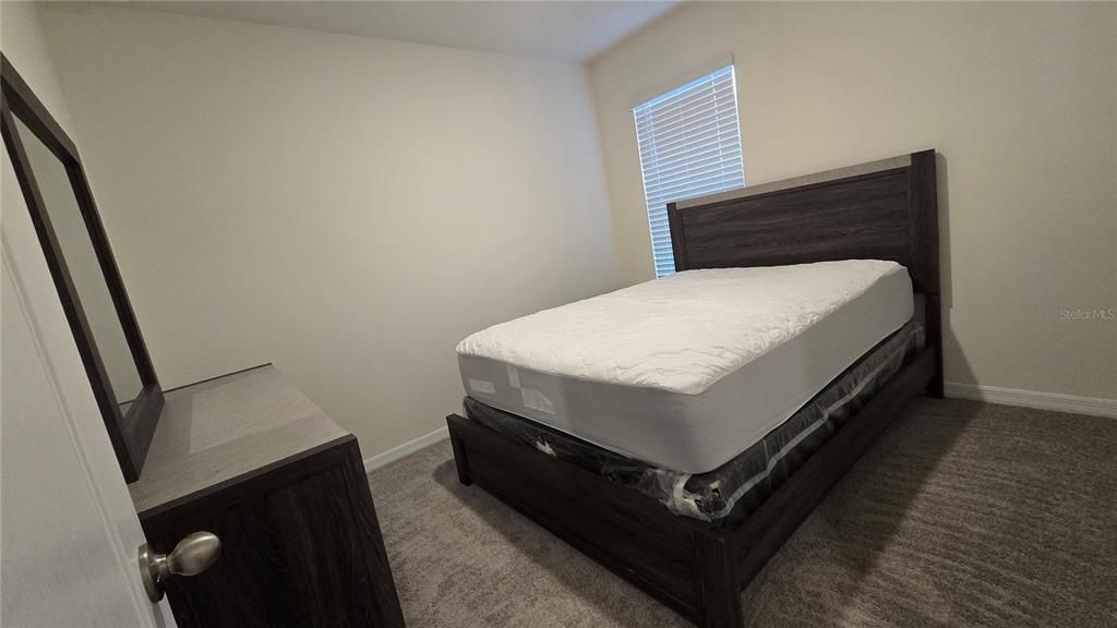 En Renta: $2,450 (3 camas, 2 baños, 1516 Pies cuadrados)