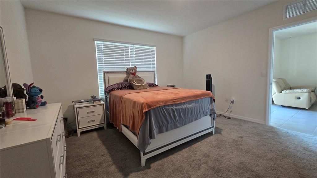 En Renta: $2,450 (3 camas, 2 baños, 1516 Pies cuadrados)