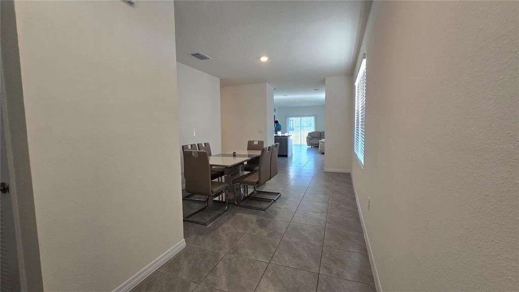 En Renta: $2,450 (3 camas, 2 baños, 1516 Pies cuadrados)