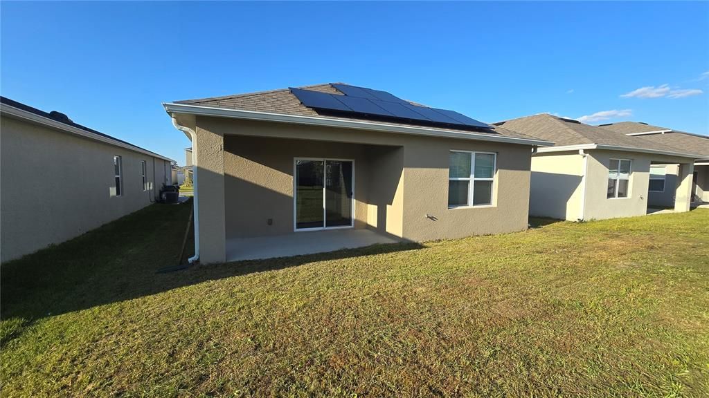 En Renta: $2,450 (3 camas, 2 baños, 1516 Pies cuadrados)