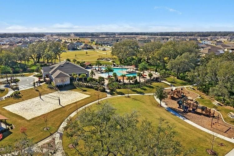 En Renta: $2,450 (3 camas, 2 baños, 1516 Pies cuadrados)