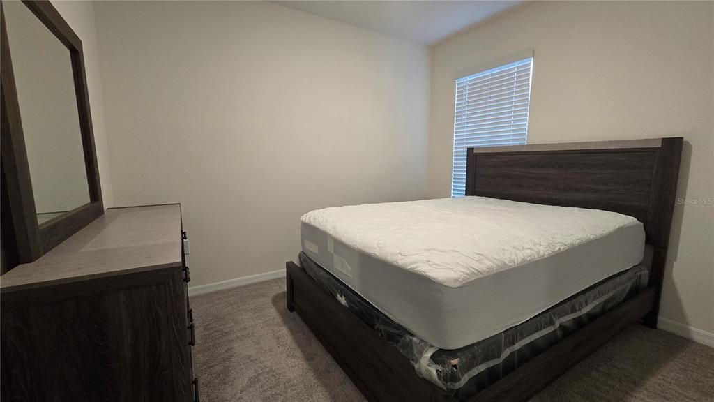 En Renta: $2,450 (3 camas, 2 baños, 1516 Pies cuadrados)