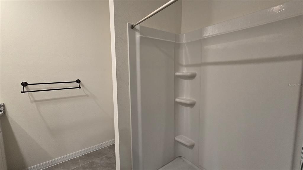 En Renta: $2,450 (3 camas, 2 baños, 1516 Pies cuadrados)