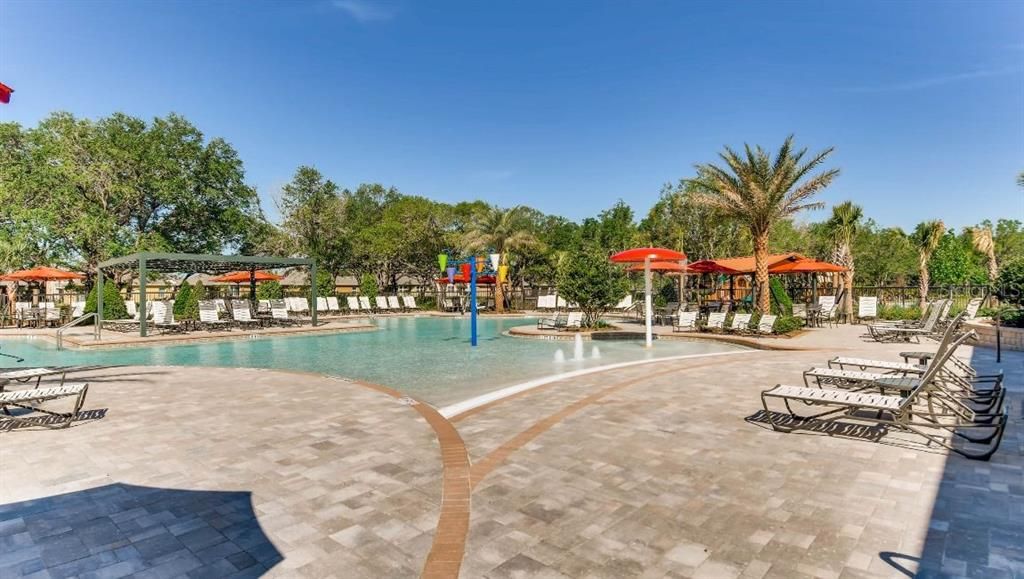 En Renta: $2,450 (3 camas, 2 baños, 1516 Pies cuadrados)