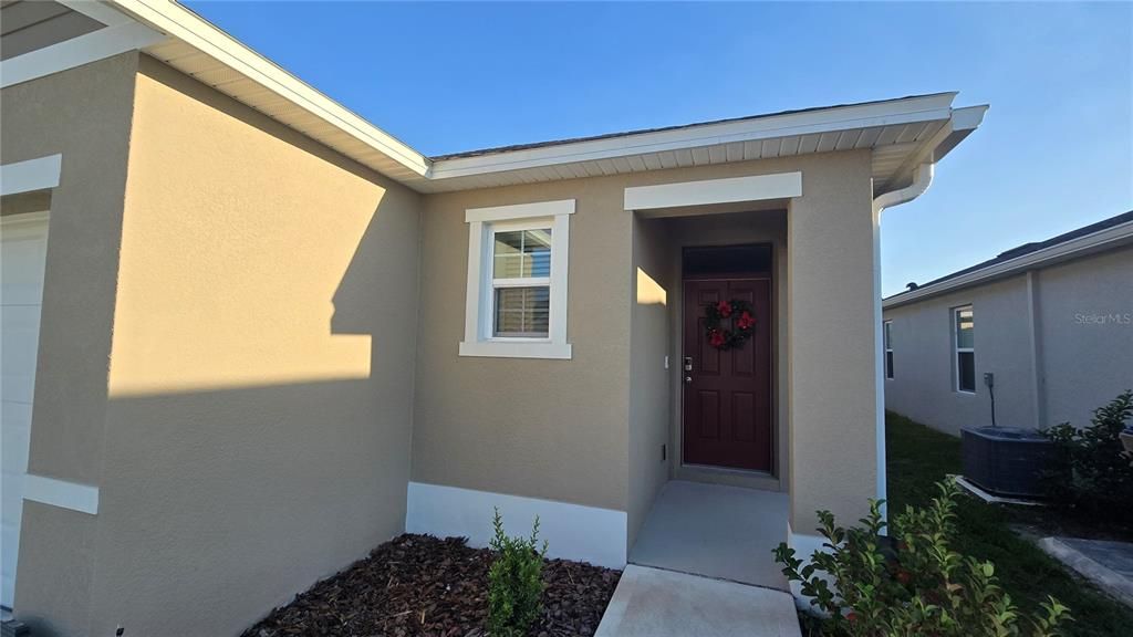 En Renta: $2,450 (3 camas, 2 baños, 1516 Pies cuadrados)