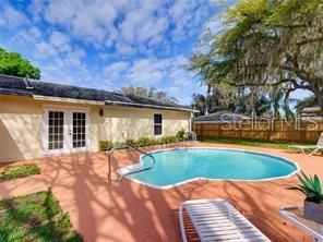 For Rent: $2,150 (3 beds, 2 baths, 1314 Square Feet)