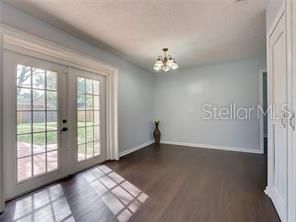 For Rent: $2,150 (3 beds, 2 baths, 1314 Square Feet)