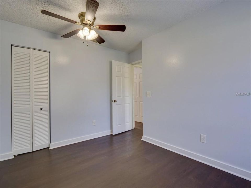For Rent: $2,150 (3 beds, 2 baths, 1314 Square Feet)