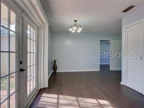 For Rent: $2,150 (3 beds, 2 baths, 1314 Square Feet)