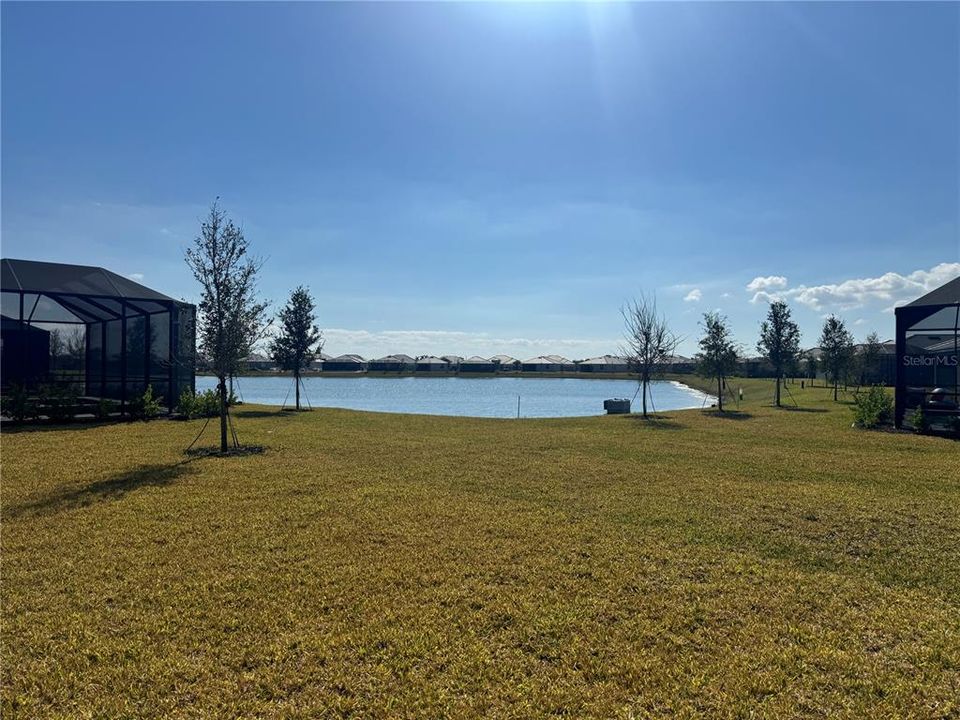 For Sale: $344,147 (3 beds, 3 baths, 2177 Square Feet)