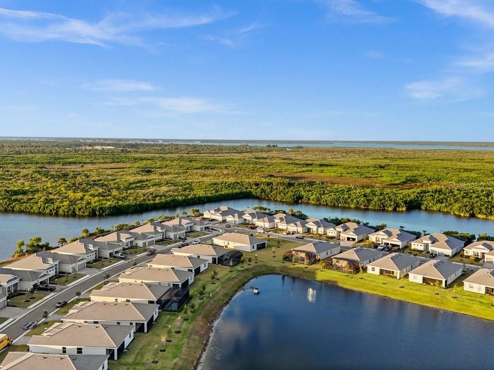 For Sale: $344,147 (3 beds, 3 baths, 2177 Square Feet)