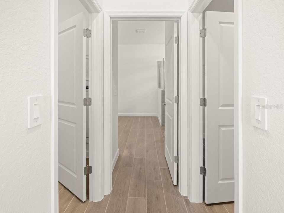 For Sale: $344,147 (3 beds, 3 baths, 2177 Square Feet)