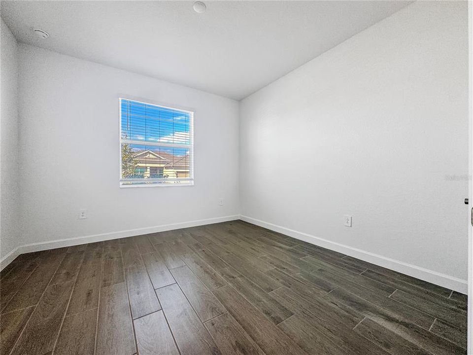 For Sale: $344,147 (3 beds, 3 baths, 2177 Square Feet)