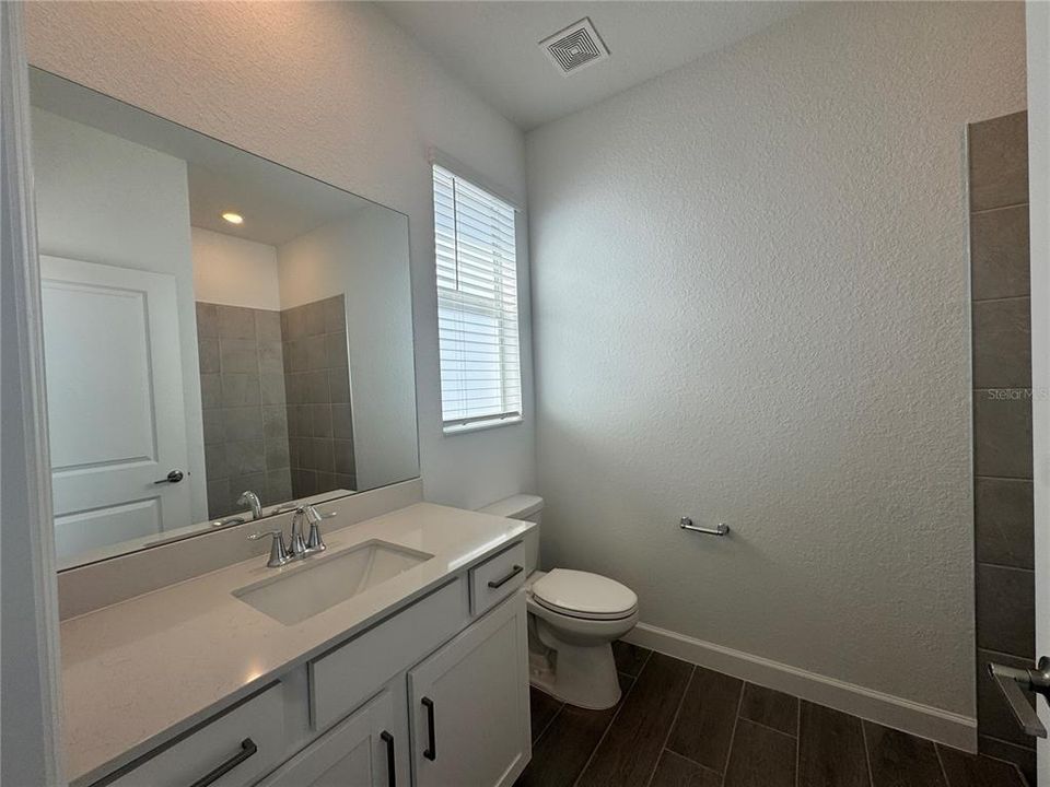 For Sale: $344,147 (3 beds, 3 baths, 2177 Square Feet)