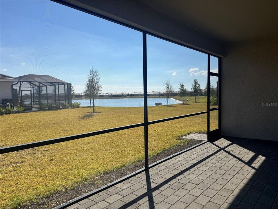 For Sale: $344,147 (3 beds, 3 baths, 2177 Square Feet)