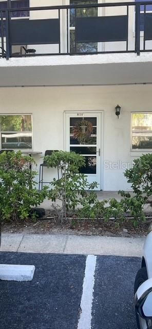 待售: $115,000 (2 贝兹, 2 浴室, 1378 平方英尺)