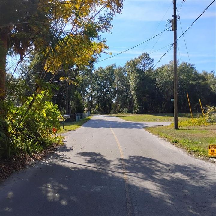 待售: $22,000 (0.28 acres)