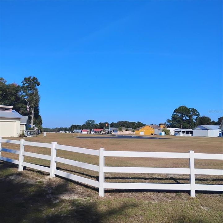 待售: $22,000 (0.28 acres)