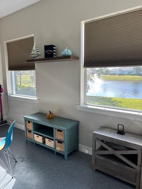 待售: $249,900 (0 贝兹, 1 浴室, 480 平方英尺)