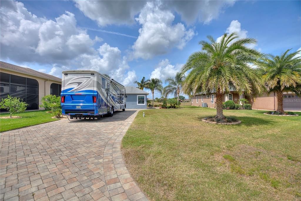 待售: $249,900 (0 贝兹, 1 浴室, 480 平方英尺)