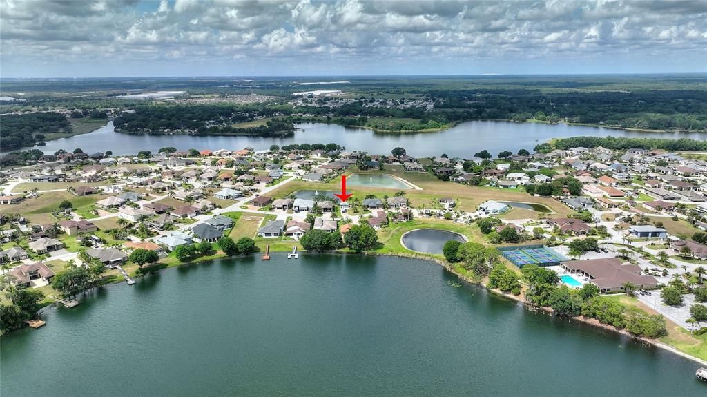 待售: $249,900 (0 贝兹, 1 浴室, 480 平方英尺)